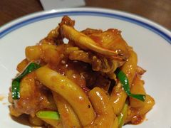 -弄堂里·寻味杭州(湖滨银泰in77C区店)