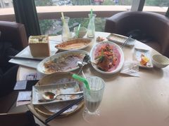 -四小姐的店(王府井店)