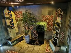 -扬州狮子楼·非遗淮扬菜(东关街店)