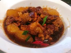 -廊亦舫Lang Yi Fang Restaurant(金桥店)