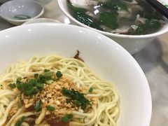 -陈记三及第(人民北路店)