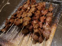-老板很二(吉大店)