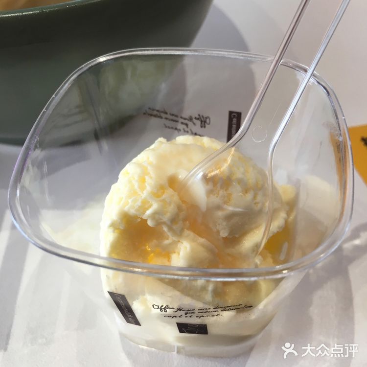 这家米线杠杠滴