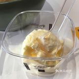这家米线杠杠滴
