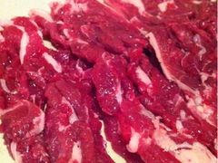 iphone_upload_pic-羊家胡同·龙虾烧烤火锅(龙汇路店)
