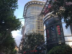 -上海市第十人民医院(总院)