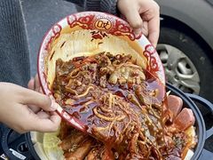 -王氏炉匠·烧鸟放题自助(好运街店)