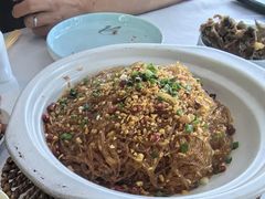 -玉林烤鸭店(定福庄店)