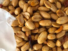 花生米-老杨家熟食店