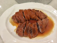 -姚林轩