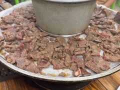 -真香牛肉老店(思源路店)