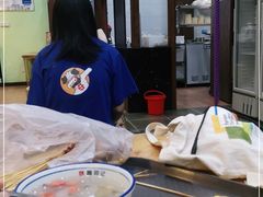 -文昌邓记清补凉(西沙路店)