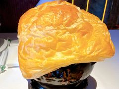 -起士林大饭店(小白楼店)