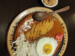 -鹏祖料理