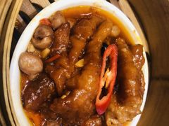 -正斗·港式粤菜(SKLP店)