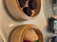 -安蒂娅.悦景轩中餐厅(西乡店)