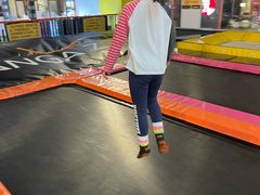 -砂之船奥莱(南京江宁店)