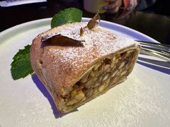 -bluefrog蓝蛙(皇庭广场店)