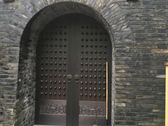 -鼓楼(西湖风景名胜区)