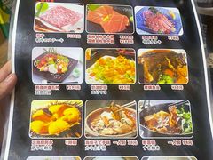 -福匠日本料理(人民路店)