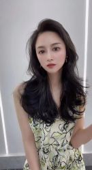-杉影印象日式烫染專門店