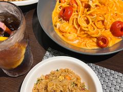 -188西餐厅(园林宾馆店)