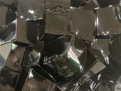 -五福堂龟苓膏(河东北山店)