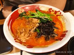 -豚王拉面(澳门银河店)