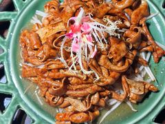 -粤·向群饭店(麓景路店)