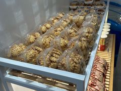 -MaKY米旗(熙地港店)