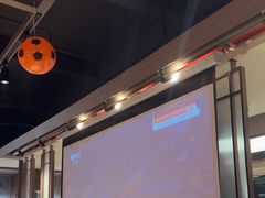-聚味瞿记·龙虾堂(咸嘉湖店)