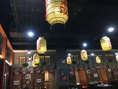 大堂-汉口码头