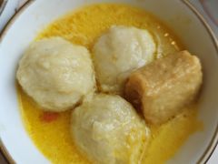 -牛匠和牛寿喜锅(西安总店)