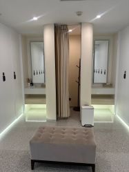 -南宁华美医疗美容医院