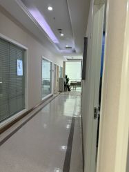 -坤如玛丽·医疗美容中心