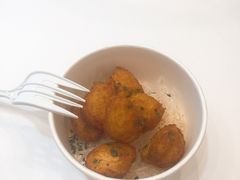 -艾薯夫妇Aysh(红山店)