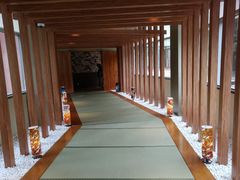 -重庆南山海昌汤都