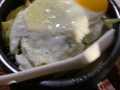 -大鹏烧烤(永康街店)
