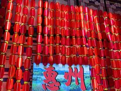-桥东喜碧海鲜街(水东街店)