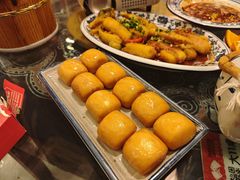 -阿嫂印象·民间江湖菜(大学城店)
