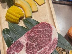 -虎丸烧肉(世纪汇店)