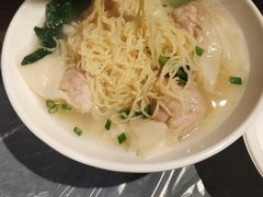 -老广酒楼(樱花店)