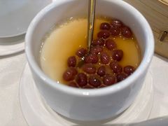 -金河半岛园林酒家(金融城店)