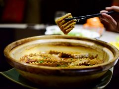 荔浦芋头-程新大酒店(常州龙虎塘店)