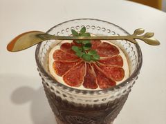 -Eckl’s爱氏热狗(猫街店)