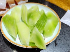 -大龙火锅(老店)