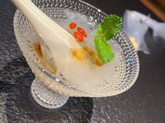 -桐湾大院·桐庐菜(滨江店)