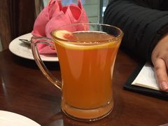 -荷花泰菜(东方新天地店)