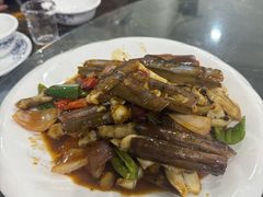 -蚝专家(北滘店)
