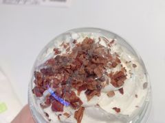 -奈雪的茶(大悦城店)